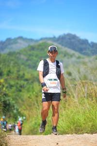 BIB: 5098
                            <button type="button" onclick="openModal(21742117)" class="btn btn-primary btn-sm float-right btn-popup" data-toggle="modal" data-target=".modal-high-quality">
                        <i class="fas fa-shopping-cart"></i> Add to Cart
                    </button>
                                            <button type="button" onclick="isThisMe(21742117, true)" class="btn btn-success btn-sm float-right btn-popup btn-isme hidden" data-toggle="tooltip" data-placement="bottom" title="นี่คือรูปของคุณใช่ไหม คลิกที่นี่เพื่อเอาเข้าอัลบั้ม">
                        <i class="fas fa-plus"></i> Add to album
                    </button>
                    <button type="button" onclick="isThisMe(21742117, false)" class="btn btn-warning btn-sm float-right btn-popup btn-isnotme hidden">
                        <i class="fas fa-ban"></i> Remove from album
                    </button>